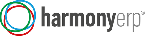 HarmonyERP / HarmonyCloud