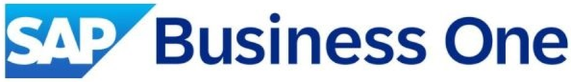 SAP Business One