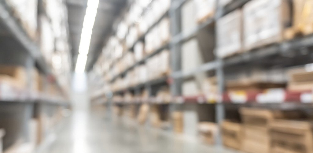 Dağıtım Toptan Ticaret