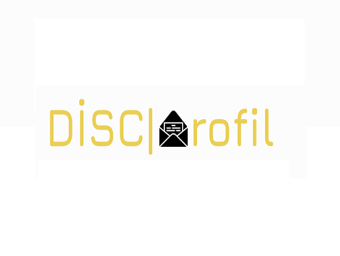 DİSC Profil