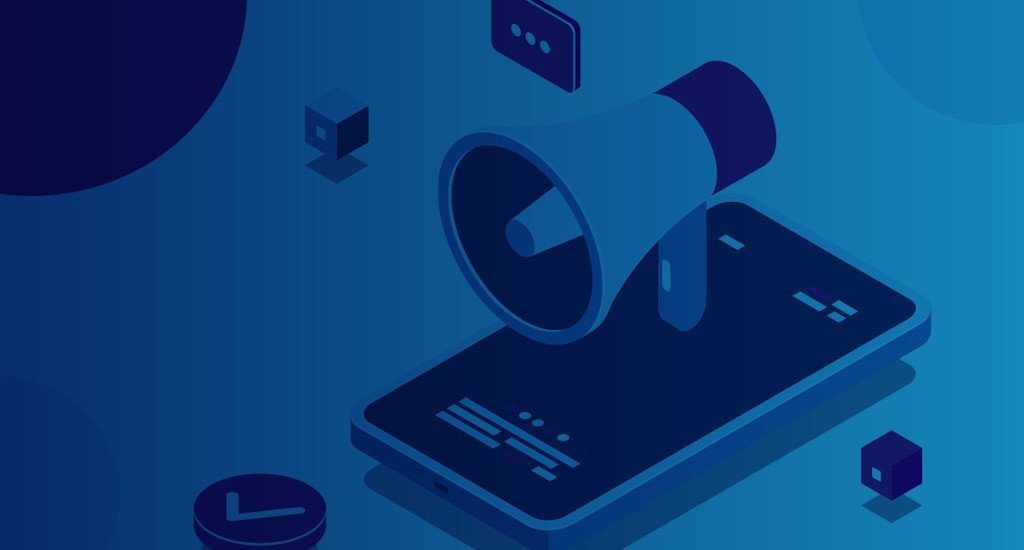 E-Arşiv Nedir?