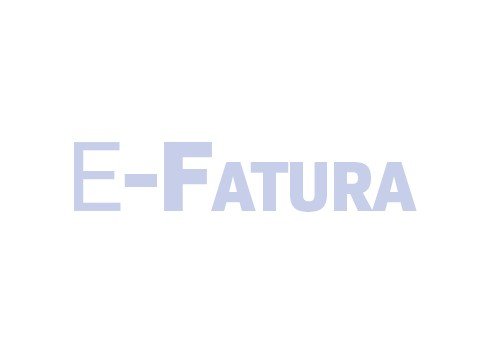 E-Fatura Çözümümüz