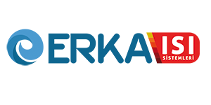 ERKA ISI