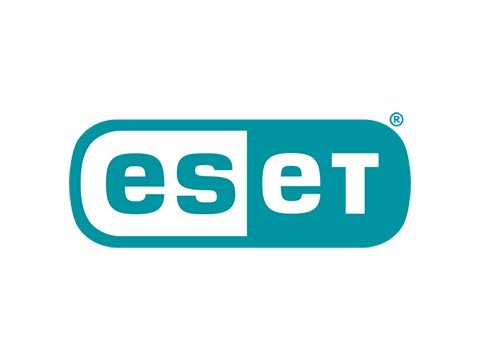 ESET Antivirüs Sistemleri