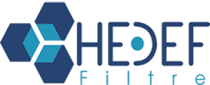 Hedef Filtre