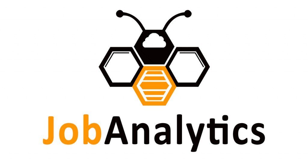 Job Analytics Nedir?