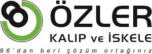 ÖZLER KALIP