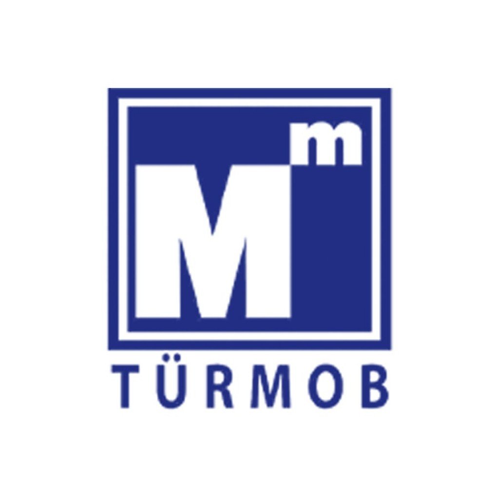 TÜRMOB Nedir?